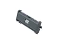 Pikkukuva 2 / 5: Brother Printer/Scanner Spare Parts, Musta, 1 kpl