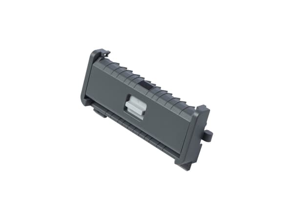 Brother Printer/Scanner Spare Parts, Musta, 1 kpl