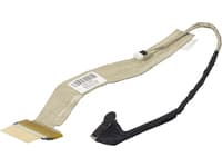 LCD Cable CCFL
