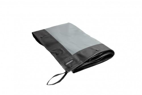 Celexon 1090392, Ohje, 2,54 m (100"), 152 cm, 2,03 m, 4:3, Musta, Valkoinen