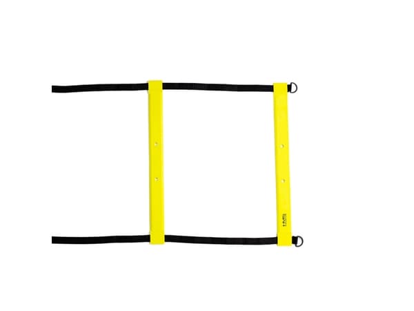 HMS DK06 COORDINATION LADDER 6m HMS PREMIUM