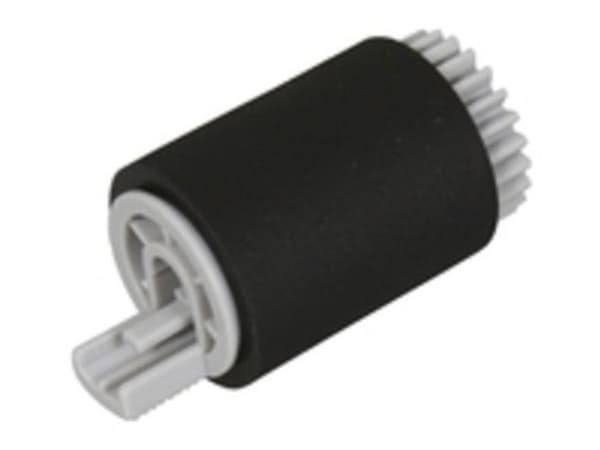 Canon FC5-6934-000, Innmatingsruller, Sort, Grå, Canon COPY IR6800, 1 stykker