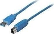 LG Chem - Batteri til bærbar PC - litiumion - 52 Wh