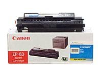 Canon 723 C - Cyan - original - tonerpatron - for i-SENSYS LBP7750Cdn
