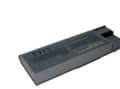 Miniatyrbilde 3 av 5: CoreParts - Batteri til bærbar PC (tilsvarer: Dell 451-10421) - litiumion - 4-cellers - 2300 mAh - metallgrå - for Dell Latitude D630