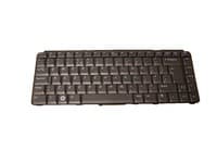DELL YR959, Tangentbord, Engelsk, DELL, - Dell Vostro 1400