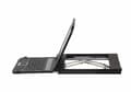 Miniatyrbild 3 av 5: ATEN CL3800NW, 47 cm (18.5"), 1920 x 1080 pixlar, 350 cd/m², 1000:1, 178°, 178°