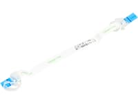 35018776 NBC LV Y50-70 LED BOARD CABLE