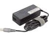 Lenovo - Strömadapter - AC 100-240 V - 90 Watt - Kanada, Förenta Staterna - för ThinkPad Edge 11"; ThinkPad L412; L512; T400s; T410; T410i; T410s; T4