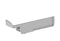 Miniatyrbilde 3 av 4: Zebra - Standardsett for materpatroner