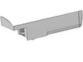 Miniatyrbilde 4 av 4: Zebra - Standardsett for materpatroner