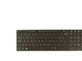 Miniatyrbild 1 av 3: HP - Tangentbord - dansk - för ProBook 6570b