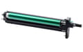 Miniatyrbilde 4 av 5: Samsung CLT-R659 - Farge (cyan, magenta, gul, svart) - original - trommelsett - for CLX-8640ND, 8650ND; MultiXpress C8650ND