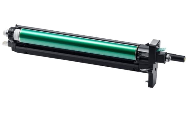 Samsung CLT-R659 - Farge (cyan, magenta, gul, svart) - original - trommelsett - for CLX-8640ND, 8650ND; MultiXpress C8650ND