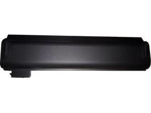 Bateria Lenovo Rear 6cell / 2.2Ah