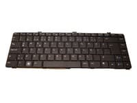 DELL Y0J8J, Tangentbord, Turkisk, DELL, - Dell Vostro V13 V130