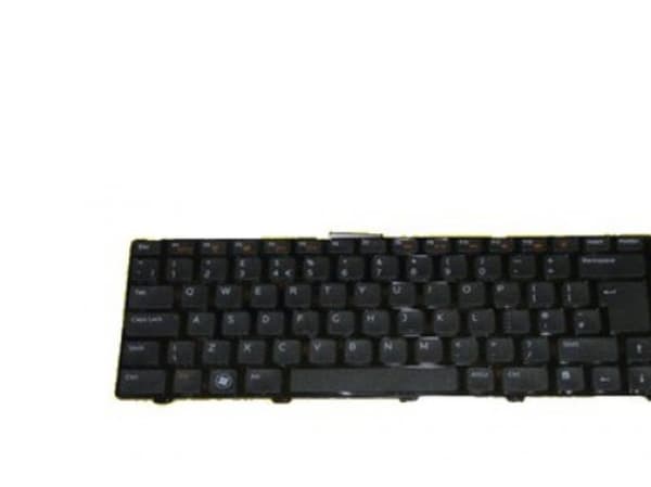 DELL Y0J8J, Tangentbord, Turkisk, DELL, - Dell Vostro V13 V130