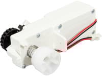 Xerox - Tray 3 and 4 elevator motor