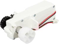 Xerox - Tray 3 and 4 elevator motor