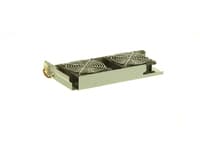 HP - Strømforsyningsvifte - for NetServer LH3000, LH6000
