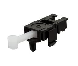 Epson 2020393