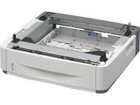 Canon PF-45 - Mediebakke/-mater - 500 ark - for imageCLASS LBP6780dn, MF515dw; i-SENSYS LBP6750dn, MF512x, MF515x