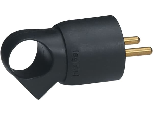 Legrand 050107, 1 stykker