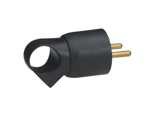 Legrand 050107, 1 stykker