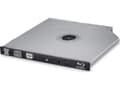 Pikkukuva 5 / 5: Hitachi-LG Super Multi UHD-BD Writer, Musta, Kelkka, Kannettava tietokone, Blu-Ray RW, SATA, 60000 h