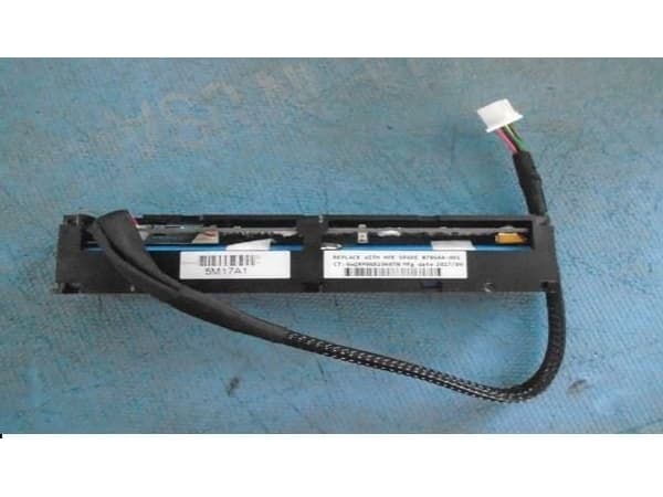 SPS-BATT 96W MEGACELL 260MM-B