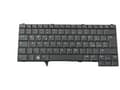 Miniatyrbild 1 av 2: TASTATUR ITALIENSK
