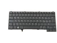 TASTATUR ITALIENSK