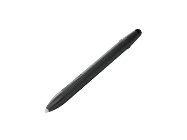 Panasonic CF-VNP021U - Notebook stylus - 11.3 cm - för Let's Note CF-MX3; TOUGHBOOK FZ-L1, FZ-T1, N1; Toughpad FZ-F1, FZ-N1