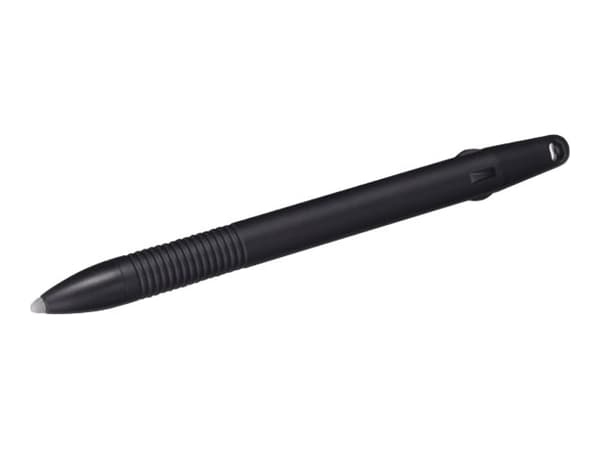 Panasonic CF-VNP021U - Notebook stylus - 11.3 cm - för Let's Note CF-MX3; TOUGHBOOK FZ-L1, FZ-T1, N1; Toughpad FZ-F1, FZ-N1
