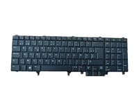 DELL 7C561, Tangentbord, DELL, Precision M4700, M6700