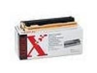 Xerox 113R00608 WorkCentre Xerographic Module, 200000 sivua, Laser, 220 x 215 x 546 mm, 2,18 kg