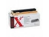 Xerox 113R00608 WorkCentre Xerographic Module, 200000 sivua, Laser, 220 x 215 x 546 mm, 2,18 kg
