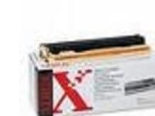 Xerox 113R00608 WorkCentre Xerographic Module, 200000 sivua, Laser, 220 x 215 x 546 mm, 2,18 kg