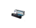 Miniatyrbilde 5 av 5: Samsung CLT-C504S - Cyan - original - tonerpatron - for CLP-415N, 415NW; CLX-4195FN, 4195FW, 4195N; Xpress C1810W, C1860FW