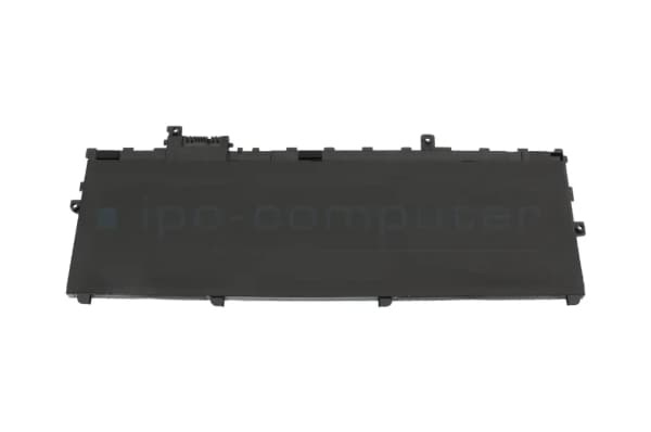LG Chem - Kannettavan tietokoneen akku - Litium-ioni - 3-kennoinen - 4920 mAh - 57 Wh - FRU - ThinkPad X1 Carbon (5. sukupolvi) 20HQ, 20HR, 20K3, 20K