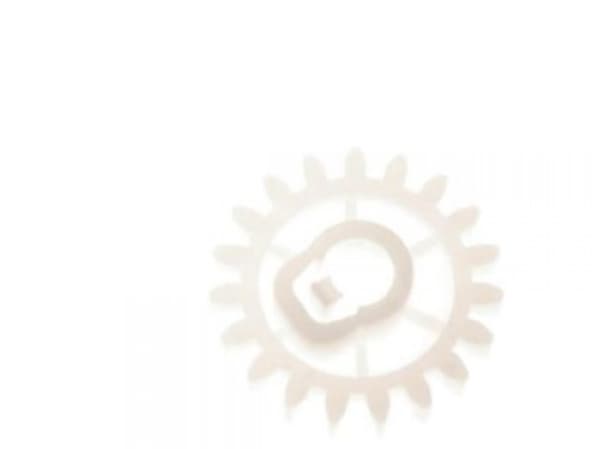 HP - Gir 19T