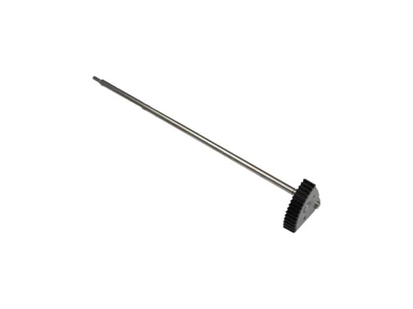 Samsung JC90-01588A, Utstyrssett, Sort, Metallisk, 1 stykker