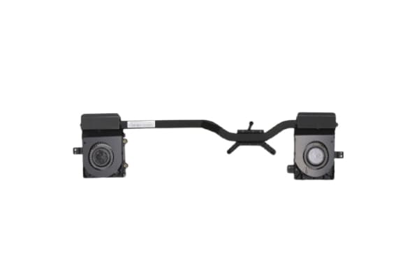Lenovo 5H40M35079, vifte, Lenovo
