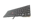 Pikkukuva 1 / 2: Lenovo 04X0123, Näppäimistö, Portugali, Taustavalaistu näppäimistö, Lenovo, ThinkPad T440/T440s/T440p