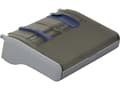 Miniatyrbild 3 av 3: Epson 1268448, Bricka, Svart