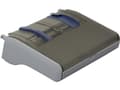 Miniatyrbild 2 av 3: Epson 1268448, Bricka, Svart