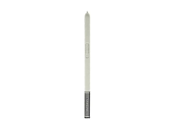 Samsung GH98-33618B, Matkapuhelin/älypuhelin, Samsung, Valkoinen, SMN910A, SMN910F, SMN910P, SMN910T, SMN910V, SMN910W8, SMN915A, SMN915T, 1 kpl