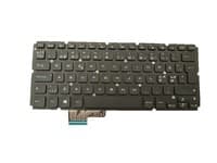 DELL X7W1K, Näppäimistö, DELL, XPS L421X, L521X