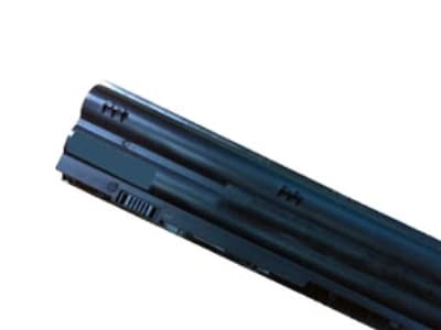 HP - Batteri för bärbar dator