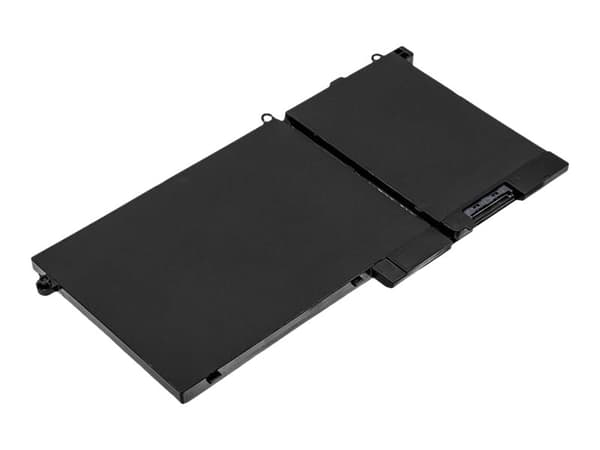 CoreParts - Batteri til bærbar PC - litiumpolymer - 4.1 Ah - 47 Wh - for Dell Inspiron 15 3530; Latitude 5280, 5290, 5480, 5490, 5491, 5495, 5580, 55